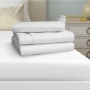 Luxury, Oxford T250 Satin Bed Linen Supplies	