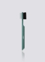 Fromm Edge Shaper Brush/Comb