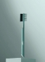 Fromm Edge Shaper Brush/Comb