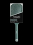 Fromm Style Smoother Paddle Brush