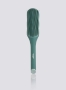 Fromm Curl Shaper Styling Brush