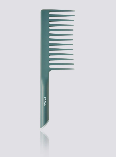 Fromm Shower Detangler Comb