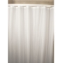 Karlon Executive Shower Curtains