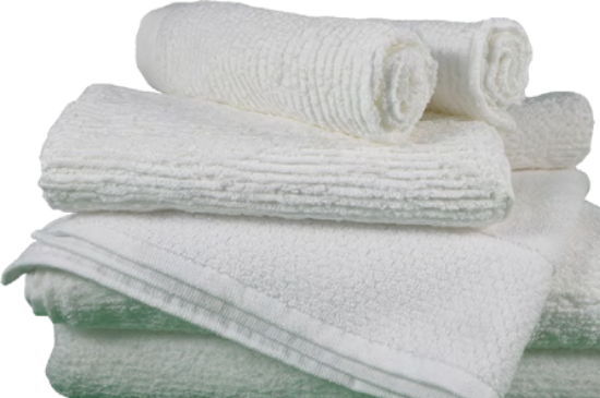 KSC Gold Dobby 86% Cotton 14% Polyester 16s Ring Spun