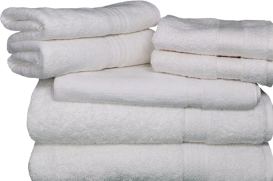 KSC Diamond 100% Cotton 16s Ring Spun 