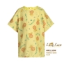 LazyLion® Pediatric Gowns - Small