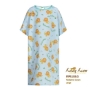 LazyLion® Pediatric Gowns - Large