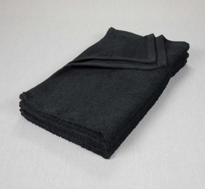 Color Towels 16s Ring Spun	 Color Towels 16s Ring Spun