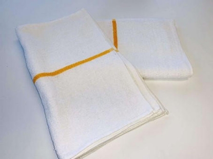 Grill Pad Towel