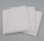 Microfiber Cleaning Cloth	