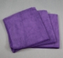 Microfiber Cleaning Towels	