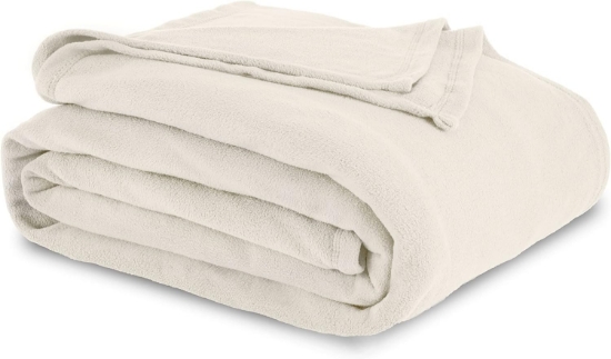 Fleece Blankets 