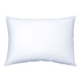 T-180 White Pillow Protecters 