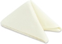 Spun Poly Napkins