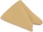 Spun Poly Napkins