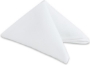 Spun Poly Napkins