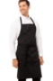 Food Service Apron 