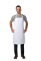 Food Service Apron 