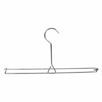 Table Skirt Hangers - Crafted in USA