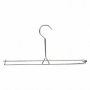 Table Skirt Hangers - Crafted in USA