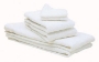Basic Economy Wholesale Towels 10's	