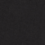ADI - Spun Polyester Square Tablecloth - 90" X 90"