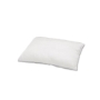 Soft Comfort Green Choice Pillows