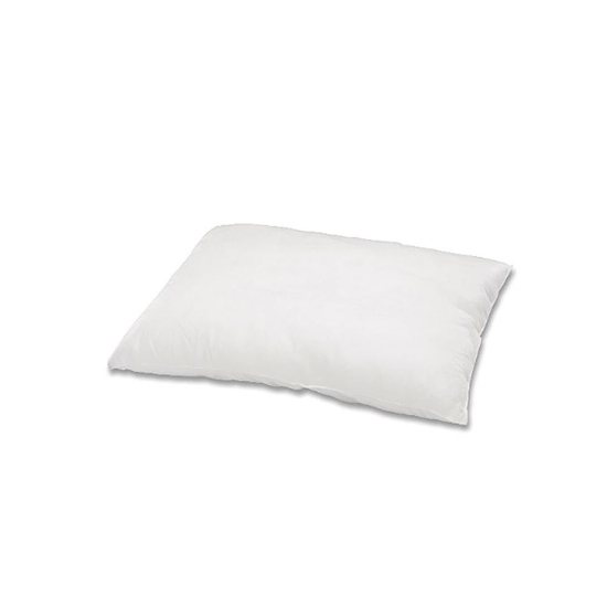 Serenity Superior Pillows