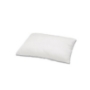 Reusable Wipe-Able Pillows