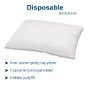 disposable-institutional-pillows