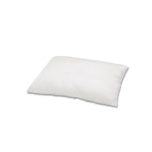 Institutional Pillows