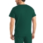 Hunter MEN'S - Landau ProFlex Men's 4-Pocket V-Neck Scrub Top