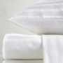 T-180 Woven Sheets/Pillows Collections