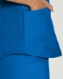 WOMEN'S - Landau Forward Women's 1-Pocket Long-Sleeve Tee
