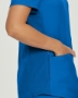 WOMEN'S - Landau Forward Women's 1-Pocket Long-Sleeve Tee