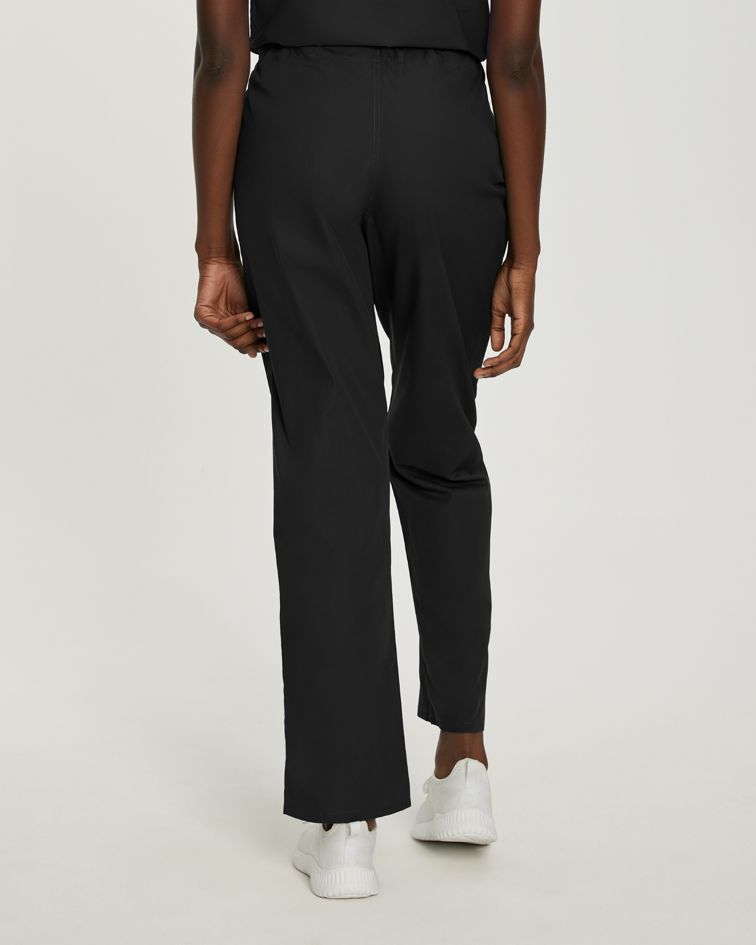 Landau Scrub Zone Unisex Jogger Scrub Pant - The Comfort Fit