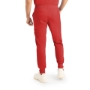 True Red MEN'S - Landau ProFlex Men's Jogger Scrub Pants