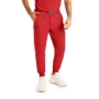 Red Plant Men's - Landau Forward Men's Jogger Scrub Pants