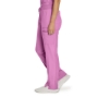 Bella Rose , WOMEN'S - Landau Forward Women's Cargo Scrub Pants