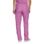Bella Rose , WOMEN'S - Landau Forward Women's Cargo Scrub Pants