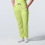 Citron WOMEN'S - Landau Forward Women's Cargo Scrub Pants