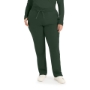 Mountain View WOMEN'S - Landau Forward Women's Cargo Scrub Pants