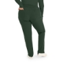 Mountain View WOMEN'S - Landau Forward Women's Cargo Scrub Pants