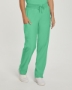 Nu Green WOMEN'S - Landau Forward Women's Cargo Scrub Pants