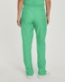 Nu Green WOMEN'S - Landau Forward Women's Cargo Scrub Pants