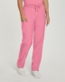 Rose Quartz WOMEN'S - Landau Forward Women's Cargo Scrub Pants
