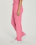 Rose Quartz WOMEN'S - Landau Forward Women's Cargo Scrub Pants