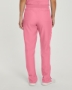 Rose Quartz WOMEN'S - Landau Forward Women's Cargo Scrub Pants