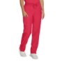 Tea Berry WOMEN'S - Landau Forward Women's Cargo Scrub Pants