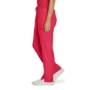 Tea Berry WOMEN'S - Landau Forward Women's Cargo Scrub Pants